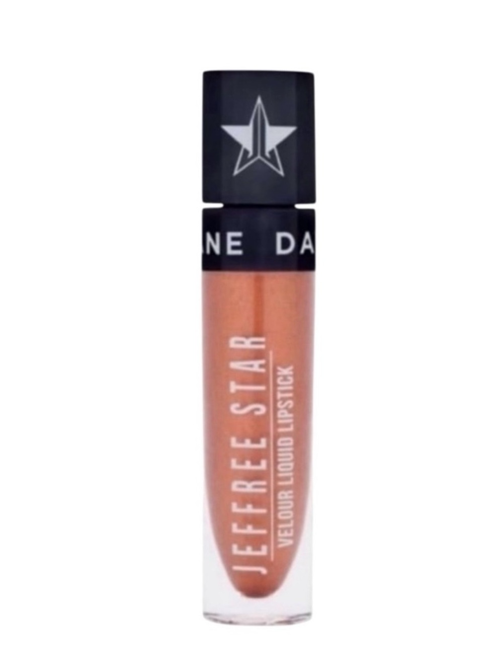 Jeffree Star x Shane Dawson I Gotta Go Lipstick BNIB Limited Edition